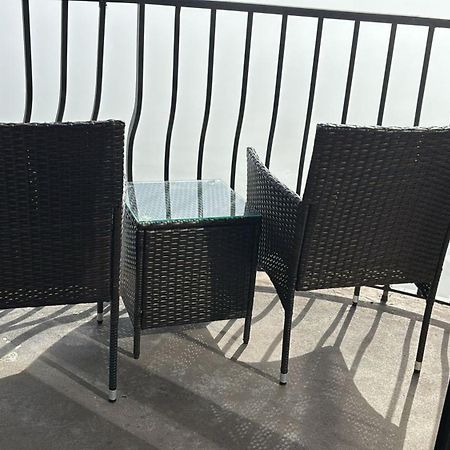 Hosteeva 17Th Floor Palms Resort Penthouse Oceanfront W Balcony Миртъл Бийч Екстериор снимка