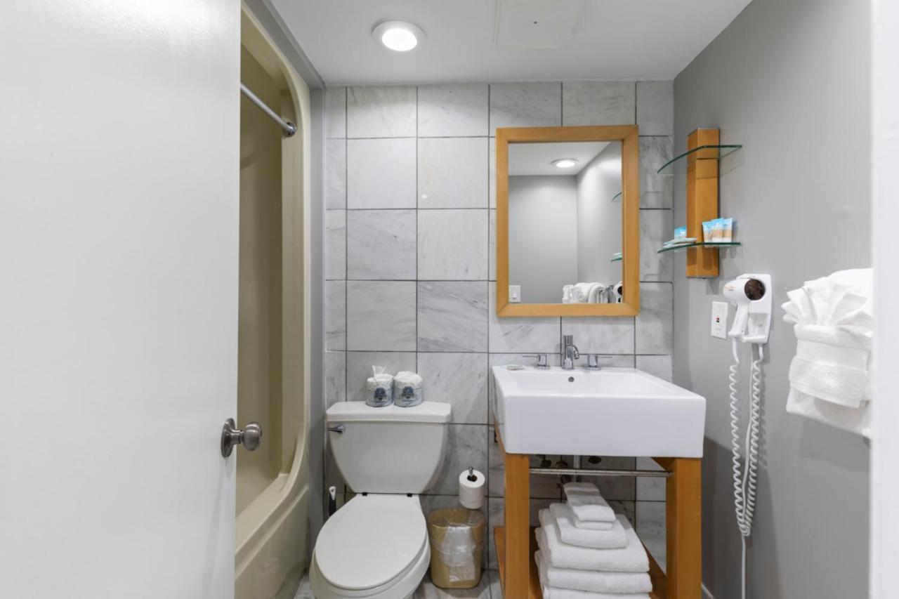 Hosteeva 17Th Floor Palms Resort Penthouse Oceanfront W Balcony Миртъл Бийч Екстериор снимка